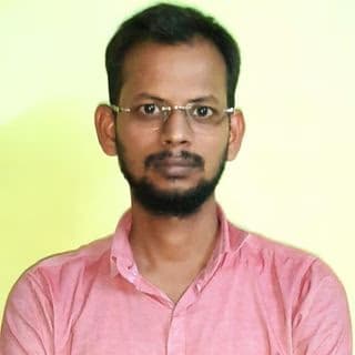 Profile photo of ASHISH, Mathematics tutor at Wiingy