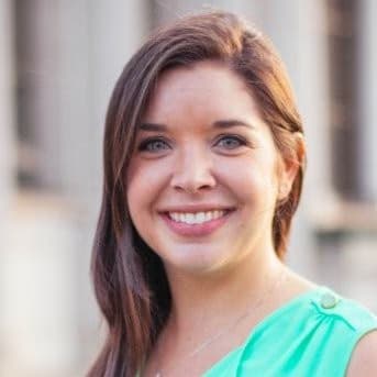 Profile photo of Athena, English tutor at Wiingy