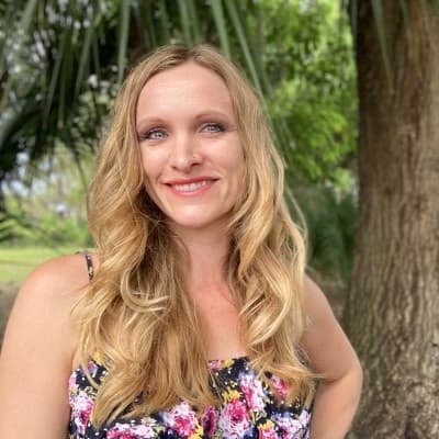 Profile photo of Athena, Computer Science tutor at Wiingy