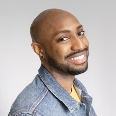 Profile photo of Austin, Architecture tutor at Wiingy