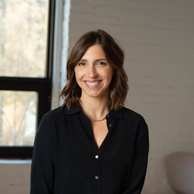 Profile photo of Ava, Spanish tutor at Wiingy