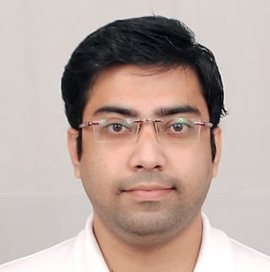 Profile photo of Avik, Physics tutor at Wiingy