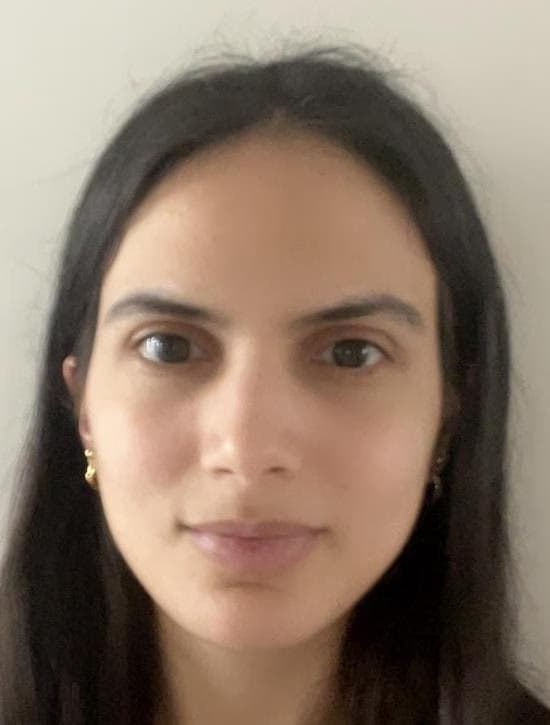 Profile photo of Rebecca, French tutor at Wiingy