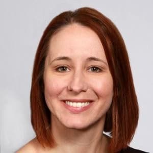 Profile photo of Azura , Mathematics tutor at Wiingy