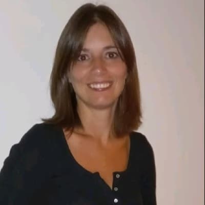 Profile photo of Bella, Computer Science tutor at Wiingy