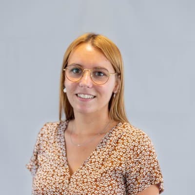 Profile photo of Bella, Computer Science tutor at Wiingy