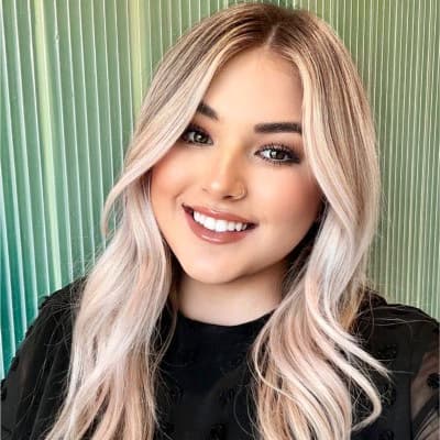 Profile photo of Bellatrix, Mathematics tutor at Wiingy