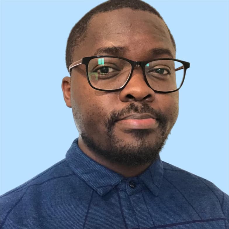 Profile photo of Yayah, Economics tutor at Wiingy