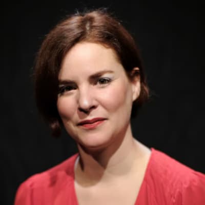 Profile photo of Bethany , Engineering tutor at Wiingy