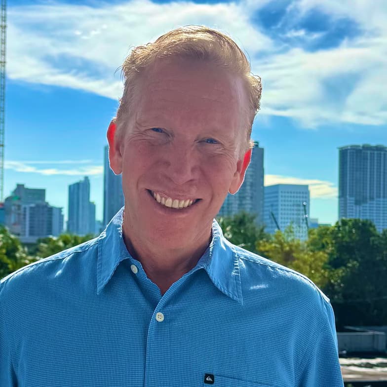 Profile photo of Omar, Piano tutor at Wiingy