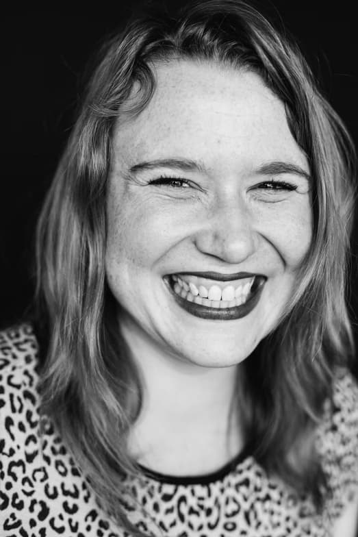 Profile photo of Maria, Guitar tutor at Wiingy