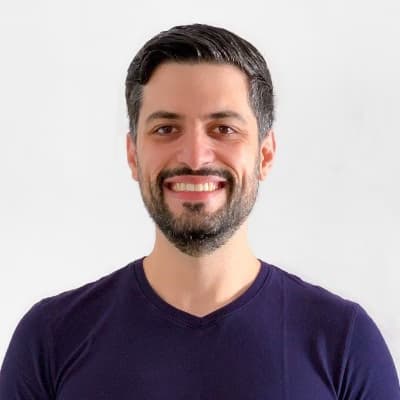 Profile photo of Bryce, AP tutor at Wiingy