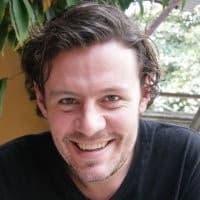 Profile photo of Caleb, ACT tutor at Wiingy