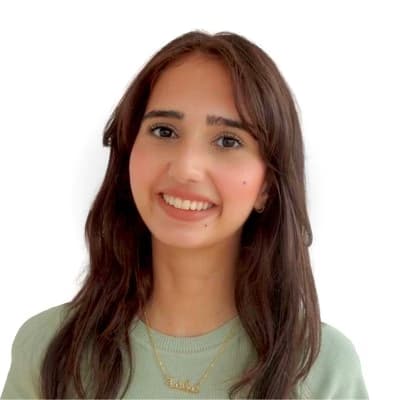 Profile photo of Callista, Computer Science tutor at Wiingy