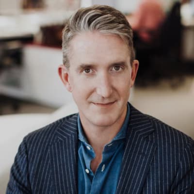 Profile photo of Calvin, Architecture tutor at Wiingy