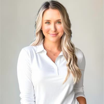 Profile photo of Calypso, Mathematics tutor at Wiingy