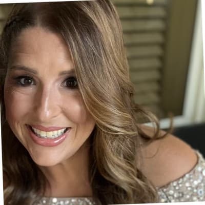 Profile photo of Calypso , Architecture tutor at Wiingy