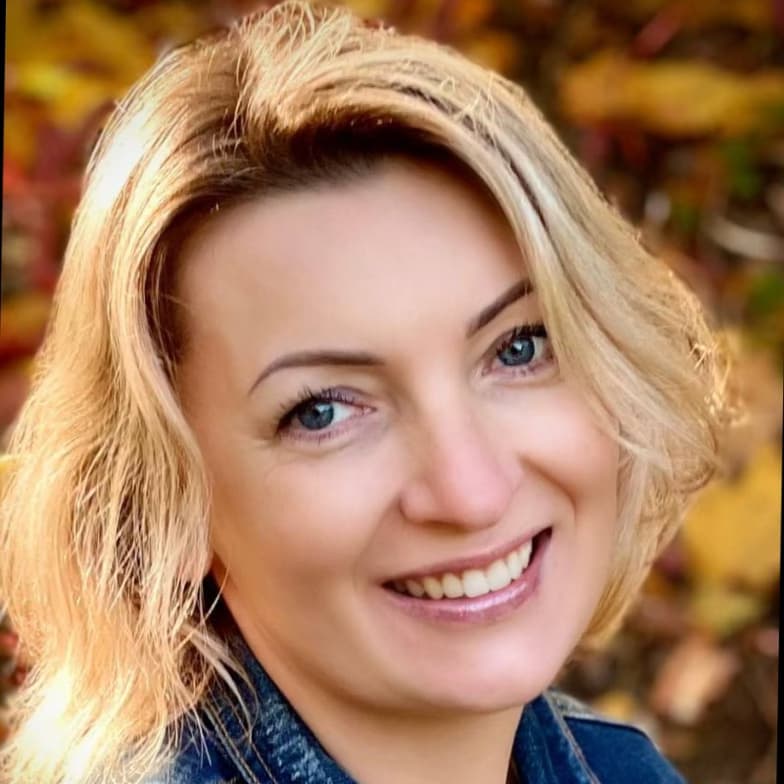 Profile photo of Cara, Mathematics tutor at Wiingy