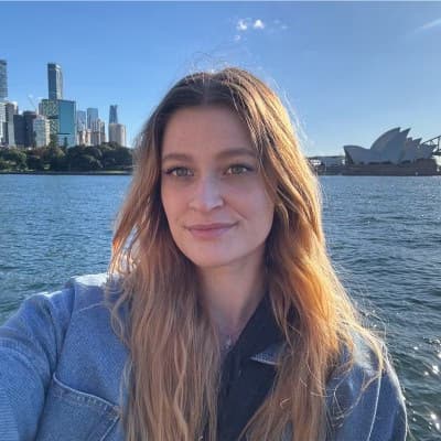 Profile photo of Celene, Science tutor at Wiingy