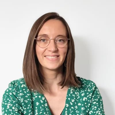 Profile photo of Charlotte, Computer Science tutor at Wiingy