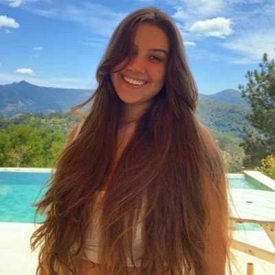 Profile photo of Charlotte, Architecture tutor at Wiingy