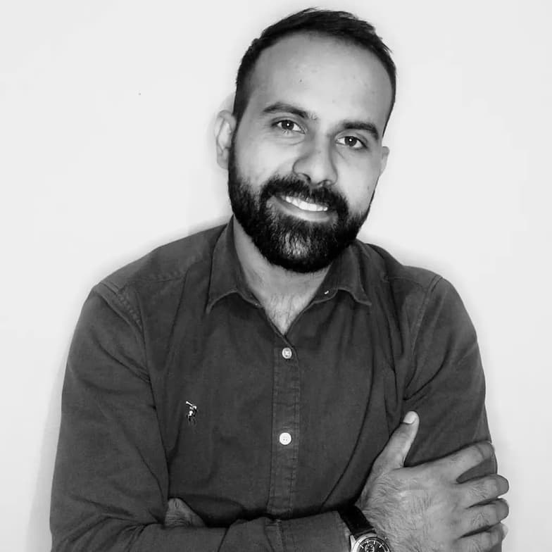 Profile photo of Lokesh, Chemistry tutor at Wiingy