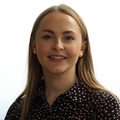Profile photo of Chloe, AP tutor at Wiingy