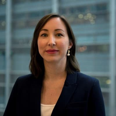 Profile photo of Chloe, French tutor at Wiingy