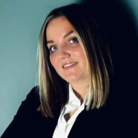 Profile photo of Chloe, Computer Science tutor at Wiingy