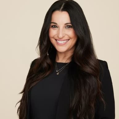 Profile photo of Chloe, Computer Science tutor at Wiingy