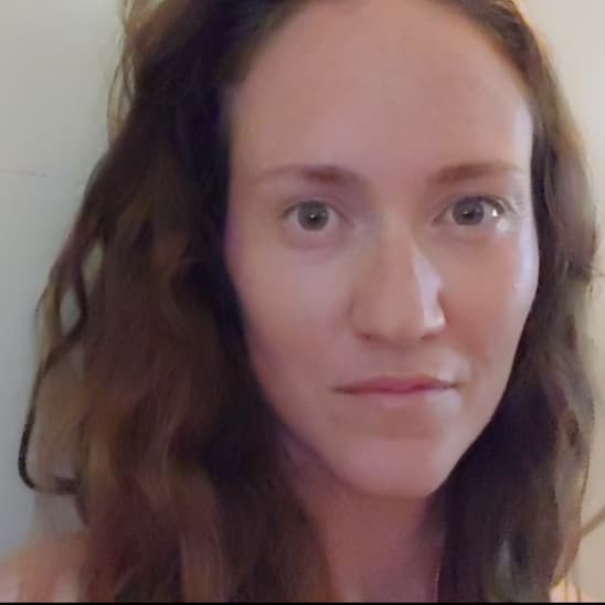 Profile photo of Christa, Violin tutor at Wiingy