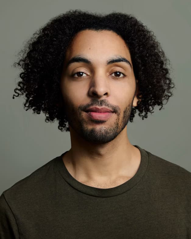 Profile photo of Christian, Music tutor at Wiingy