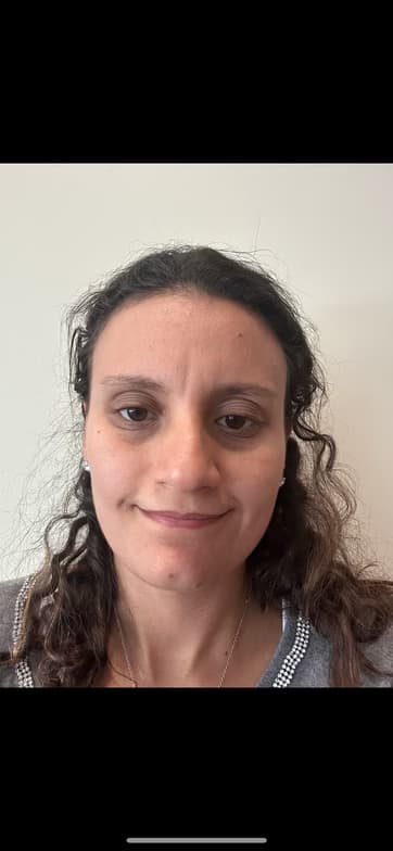 Profile photo of Christine, Biology tutor at Wiingy