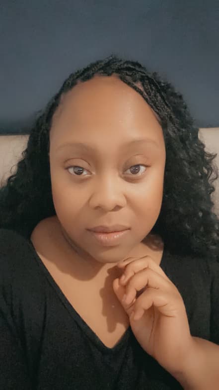 Profile photo of Claurina, English tutor at Wiingy