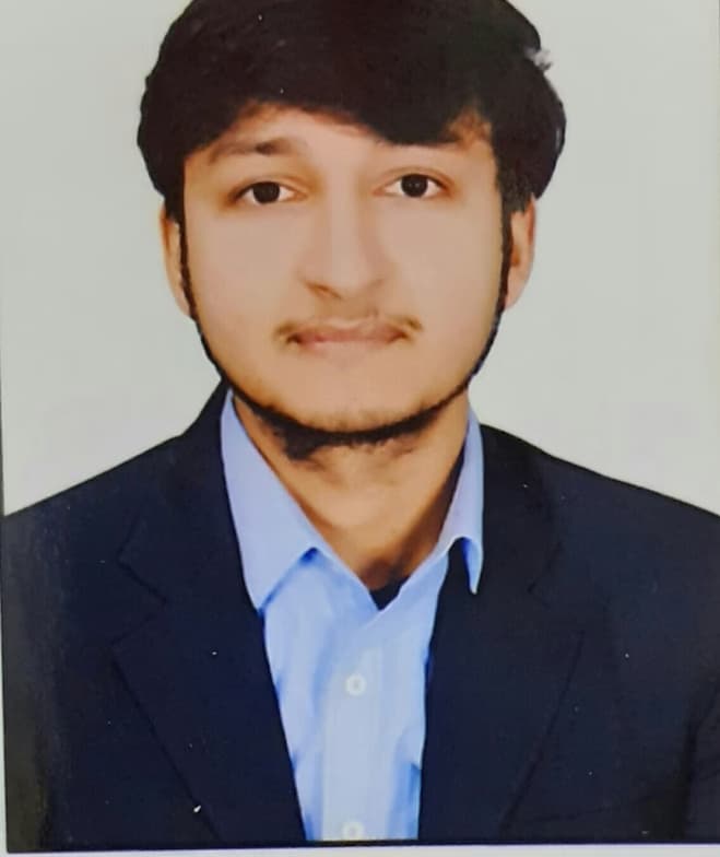 Profile photo of abhishek, Computer Science tutor at Wiingy