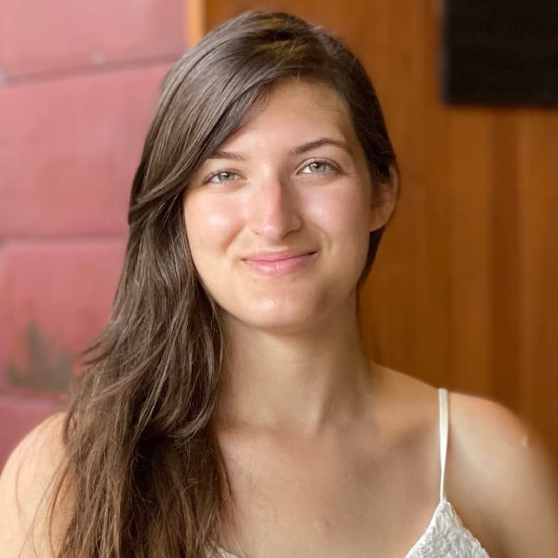 Profile photo of Colton , Biology tutor at Wiingy