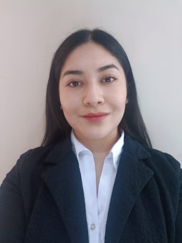 Profile photo of Constanza, AP tutor at Wiingy