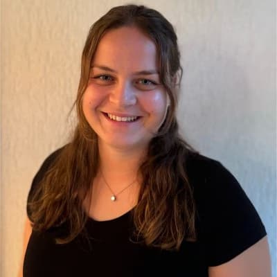 Profile photo of Cora, Computer Science tutor at Wiingy