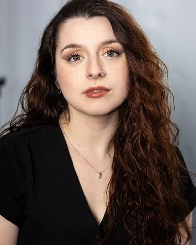 Profile photo of Maria , Spanish tutor at Wiingy