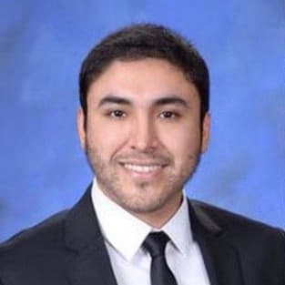 Profile photo of Alexander, AP tutor at Wiingy