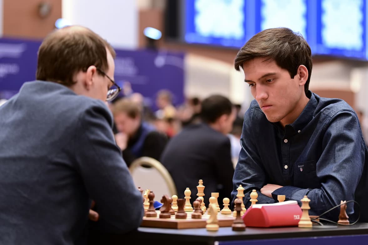 Profile photo of Daler, Games tutor at Wiingy