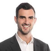 Profile photo of Daniel, AP tutor at Wiingy