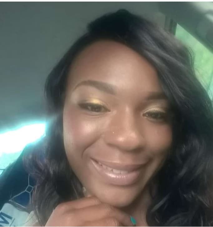 Profile photo of Danielle, Computer Science tutor at Wiingy