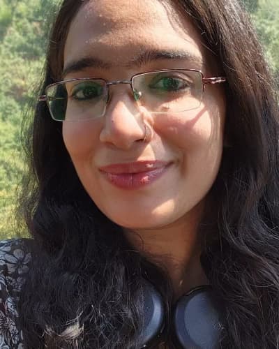 Profile photo of Deepayan , Physics tutor at Wiingy