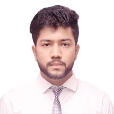 Profile photo of Ankush, AP tutor at Wiingy