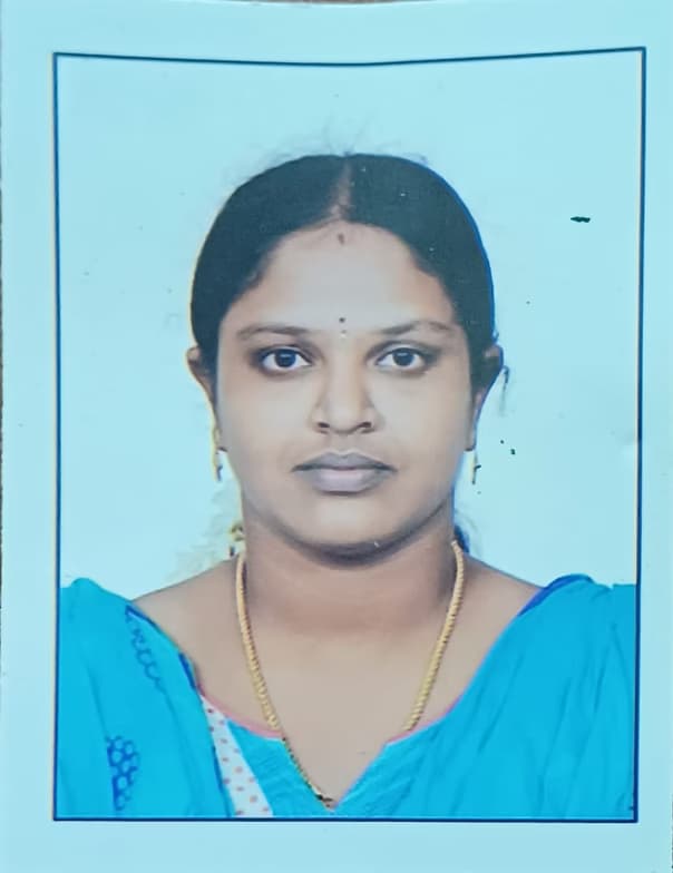 Profile photo of dhurga, Mathematics tutor at Wiingy