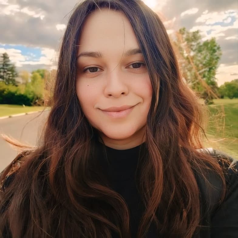 Profile photo of Diyagaskai, Music tutor at Wiingy