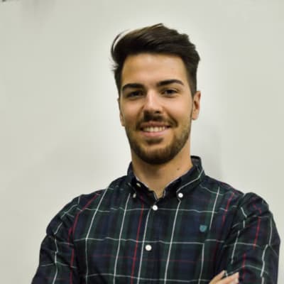 Profile photo of Dorian, NAPLAN tutor at Wiingy