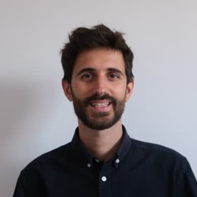 Profile photo of Dorian, AP tutor at Wiingy