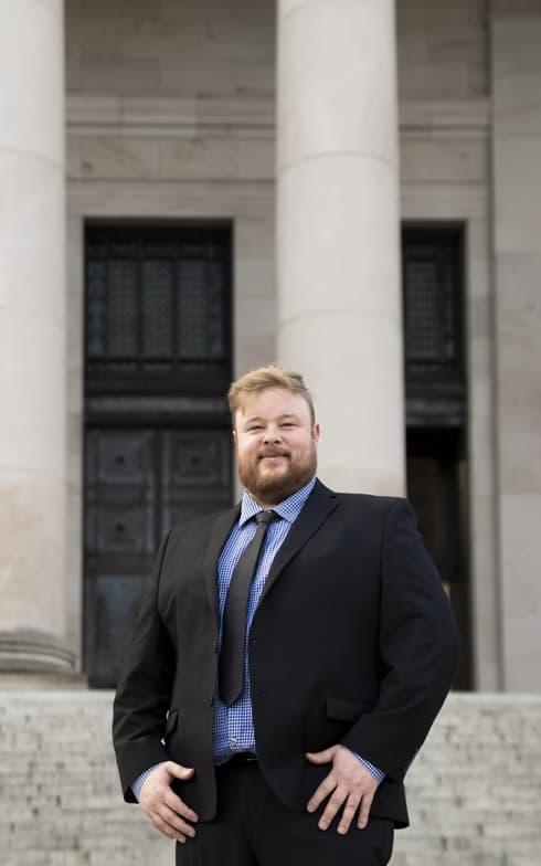 Profile photo of david, Chemistry tutor at Wiingy